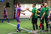 <a href="https://st.getinfootball.com/albums/1101514/6a02efd908655_1920.jpg" target="_blank">Завантажити оригінал</a>