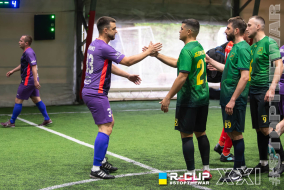 <a href="https://st.getinfootball.com/albums/1101514/6a02efd908655_1920.jpg" target="_blank">Завантажити оригінал</a>