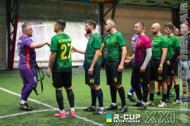 <a href="https://st.getinfootball.com/albums/1101514/6a02efdb02206_1920.jpg" target="_blank">Завантажити оригінал</a>