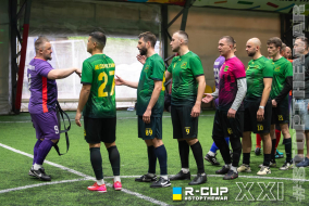 <a href="https://st.getinfootball.com/albums/1101514/6a02efdb02206_1920.jpg" target="_blank">Завантажити оригінал</a>