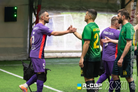 <a href="https://st.getinfootball.com/albums/1101514/6a02efdd02fb6_1920.jpg" target="_blank">Завантажити оригінал</a>