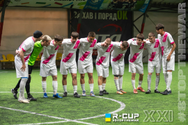 <a href="https://st.getinfootball.com/albums/1101515/6a02f36de7c19_1920.jpg" target="_blank">Завантажити оригінал</a>