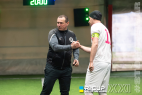<a href="https://st.getinfootball.com/albums/1101515/6a02f36fef1bf_1920.jpg" target="_blank">Завантажити оригінал</a>