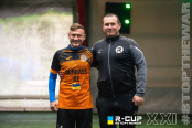 <a href="https://st.getinfootball.com/albums/1101515/6a02f370c7693_1920.jpg" target="_blank">Завантажити оригінал</a>