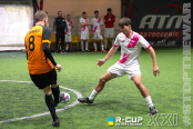 <a href="https://st.getinfootball.com/albums/1101515/6a02f371a4967_1920.jpg" target="_blank">Завантажити оригінал</a>