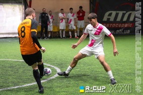 <a href="https://st.getinfootball.com/albums/1101515/6a02f371a4967_1920.jpg" target="_blank">Завантажити оригінал</a>