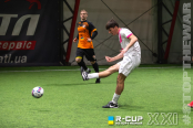 <a href="https://st.getinfootball.com/albums/1101515/6a02f374008d6_1920.jpg" target="_blank">Завантажити оригінал</a>