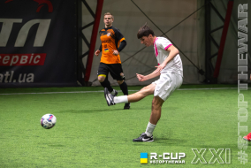 <a href="https://st.getinfootball.com/albums/1101515/6a02f374008d6_1920.jpg" target="_blank">Завантажити оригінал</a>