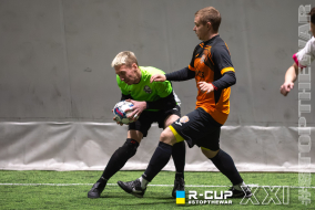 <a href="https://st.getinfootball.com/albums/1101515/6a02f375eae98_1920.jpg" target="_blank">Завантажити оригінал</a>