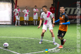 <a href="https://st.getinfootball.com/albums/1101515/6a02f3780176b_1920.jpg" target="_blank">Завантажити оригінал</a>