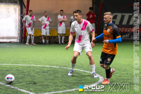 <a href="https://st.getinfootball.com/albums/1101515/6a02f3780176b_1920.jpg" target="_blank">Завантажити оригінал</a>