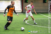 <a href="https://st.getinfootball.com/albums/1101515/6a02f379f2c3d_1920.jpg" target="_blank">Завантажити оригінал</a>