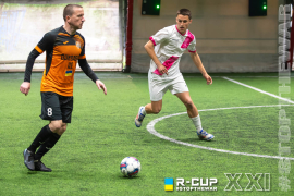 <a href="https://st.getinfootball.com/albums/1101515/6a02f379f2c3d_1920.jpg" target="_blank">Завантажити оригінал</a>