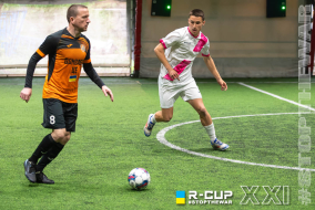 <a href="https://st.getinfootball.com/albums/1101515/6a02f379f2c3d_1920.jpg" target="_blank">Завантажити оригінал</a>
