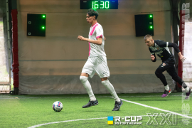 <a href="https://st.getinfootball.com/albums/1101515/6a02f37c0fb77_1920.jpg" target="_blank">Завантажити оригінал</a>