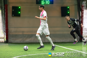 <a href="https://st.getinfootball.com/albums/1101515/6a02f37c0fb77_1920.jpg" target="_blank">Завантажити оригінал</a>