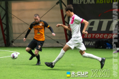 <a href="https://st.getinfootball.com/albums/1101515/6a02f37df08c4_1920.jpg" target="_blank">Завантажити оригінал</a>