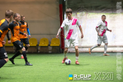 <a href="https://st.getinfootball.com/albums/1101515/6a02f37ff0243_1920.jpg" target="_blank">Завантажити оригінал</a>