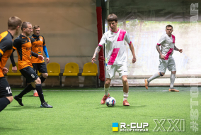<a href="https://st.getinfootball.com/albums/1101515/6a02f37ff0243_1920.jpg" target="_blank">Завантажити оригінал</a>