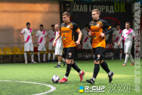 <a href="https://st.getinfootball.com/albums/1101515/6a02f38225339_1920.jpg" target="_blank">Завантажити оригінал</a>