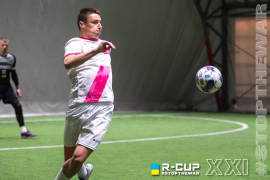 <a href="https://st.getinfootball.com/albums/1101515/6a02f384e79eb_1920.jpg" target="_blank">Завантажити оригінал</a>