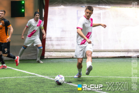 <a href="https://st.getinfootball.com/albums/1101515/6a02f386eb18f_1920.jpg" target="_blank">Завантажити оригінал</a>