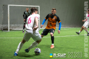 <a href="https://st.getinfootball.com/albums/1101515/6a02f388f1fa0_1920.jpg" target="_blank">Завантажити оригінал</a>
