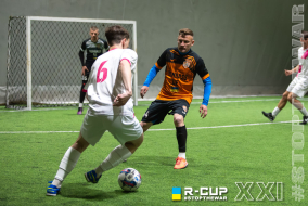<a href="https://st.getinfootball.com/albums/1101515/6a02f388f1fa0_1920.jpg" target="_blank">Завантажити оригінал</a>