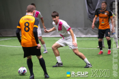 <a href="https://st.getinfootball.com/albums/1101515/6a02f38b0389f_1920.jpg" target="_blank">Завантажити оригінал</a>