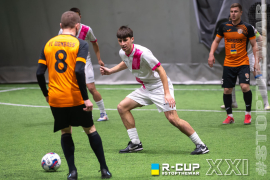<a href="https://st.getinfootball.com/albums/1101515/6a02f38b0389f_1920.jpg" target="_blank">Завантажити оригінал</a>