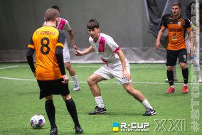 <a href="https://st.getinfootball.com/albums/1101515/6a02f38b0389f_1920.jpg" target="_blank">Завантажити оригінал</a>
