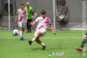 <a href="https://st.getinfootball.com/albums/1101515/6a02f38d013bd_1920.jpg" target="_blank">Завантажити оригінал</a>