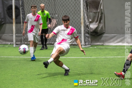 <a href="https://st.getinfootball.com/albums/1101515/6a02f38d013bd_1920.jpg" target="_blank">Завантажити оригінал</a>