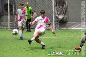 <a href="https://st.getinfootball.com/albums/1101515/6a02f38d013bd_1920.jpg" target="_blank">Завантажити оригінал</a>