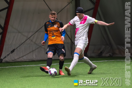 <a href="https://st.getinfootball.com/albums/1101515/6a02f390307b7_1920.jpg" target="_blank">Завантажити оригінал</a>