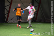 <a href="https://st.getinfootball.com/albums/1101515/6a02f392ea510_1920.jpg" target="_blank">Завантажити оригінал</a>
