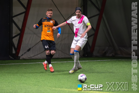 <a href="https://st.getinfootball.com/albums/1101515/6a02f392ea510_1920.jpg" target="_blank">Завантажити оригінал</a>
