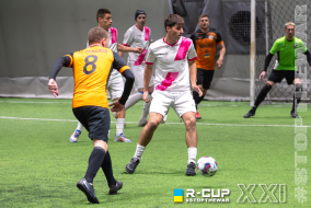 <a href="https://st.getinfootball.com/albums/1101515/6a02f394f1bb5_1920.jpg" target="_blank">Завантажити оригінал</a>