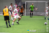 <a href="https://st.getinfootball.com/albums/1101515/6a02f396f2d35_1920.jpg" target="_blank">Завантажити оригінал</a>