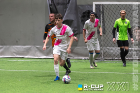 <a href="https://st.getinfootball.com/albums/1101515/6a02f399079b6_1920.jpg" target="_blank">Завантажити оригінал</a>