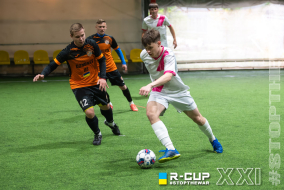 <a href="https://st.getinfootball.com/albums/1101515/6a02f39a88b8e_1920.jpg" target="_blank">Завантажити оригінал</a>