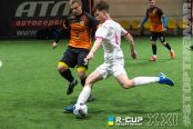 <a href="https://st.getinfootball.com/albums/1101515/6a02f39b68ba5_1920.jpg" target="_blank">Завантажити оригінал</a>