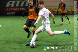 <a href="https://st.getinfootball.com/albums/1101515/6a02f39b68ba5_1920.jpg" target="_blank">Завантажити оригінал</a>