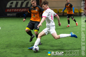 <a href="https://st.getinfootball.com/albums/1101515/6a02f39b68ba5_1920.jpg" target="_blank">Завантажити оригінал</a>