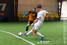 <a href="https://st.getinfootball.com/albums/1101515/6a02f39c5ad37_1920.jpg" target="_blank">Завантажити оригінал</a>