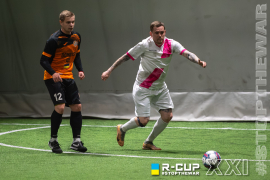 <a href="https://st.getinfootball.com/albums/1101515/6a02f39d2ca9c_1920.jpg" target="_blank">Завантажити оригінал</a>