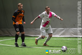 <a href="https://st.getinfootball.com/albums/1101515/6a02f39d2ca9c_1920.jpg" target="_blank">Завантажити оригінал</a>