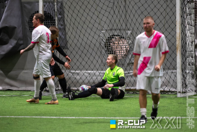 <a href="https://st.getinfootball.com/albums/1101515/6a02f39e02c7d_1920.jpg" target="_blank">Завантажити оригінал</a>