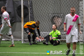 <a href="https://st.getinfootball.com/albums/1101515/6a02f3a006348_1920.jpg" target="_blank">Завантажити оригінал</a>
