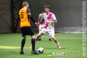 <a href="https://st.getinfootball.com/albums/1101515/6a02f3a2072ad_1920.jpg" target="_blank">Завантажити оригінал</a>
